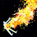 Flipturn - Burnout Days [LP - Sunlight]