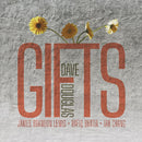 Dave Douglas - GIFTS [2xLP - Red]