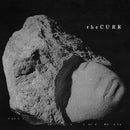 Cure, The - Songs Of A Lost World [LP]