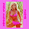 Nancy Sinatra - Sugar [LP]