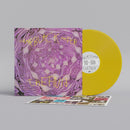 Fluid, The - Clear Black Paper [LP - Yellow]