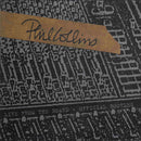 Phil Collins - Live From The Board... The Official Bootleg    [10"]