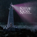 Stevie Nicks - "The Lighthouse"  [7"]