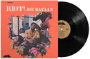 Joe Bataan - Riot [LP]