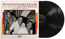 Various Artists  - The Soul And Songs Of Young Curtis Mayfield: The Spirit Of Chicago [2xLP]