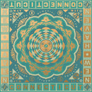 Grateful Dead - Veterans Memorial Coliseum, New Haven, CT 5/5/77 [4xLP - Box Set]