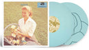 Helmet - Betty [2xLP - Baby Blue]