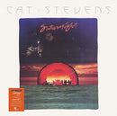 Cat Stevens - Saturnight: Cat Stevens Live In Tokyo (50th Anniversary) [LP]