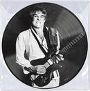 Steve Martin - King Tut [12" - Picture Disc]