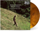 Noah Kahan - Town Hall (Stick Season Collaborations) [LP - Tiger Eye/Brown]