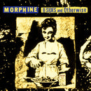 Morphine - B-Sides and Otherwise  [LP - Yellow/Black Splatter]