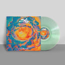 311 - Full Bloom [LP - Coke Bottle Clear]