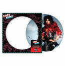 T. Rex - Tanx [LP - Picture Disc]