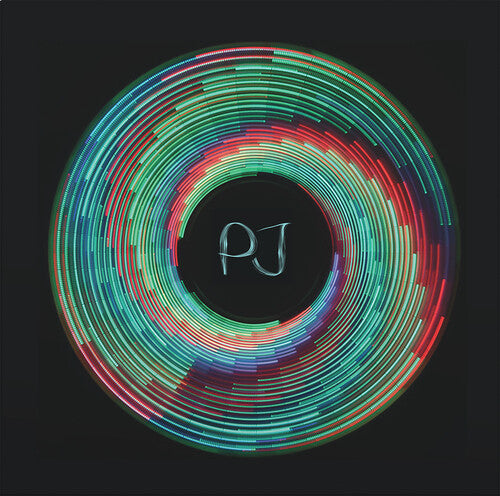 Pearl Jam  - RSD Song of the Year [12"]