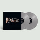 Avett Brothers, The - Mignonette [2xLP - Silver]