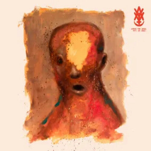 Amigo The Devil  - The Wiltern (Live)  [2xLP]
