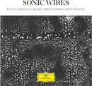 Katie Labeque & Marielle Labeque - Sonic Wires [2xLP]