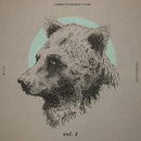 NEEDTOBREATHE - Acoustic Live Vol. 1 [2xLP]