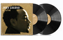 John Legend - Get Lifted [2xLP]
