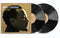 John Legend - Get Lifted [2xLP]