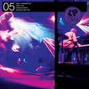 Phish - LP On LP 05 (Twist/Stash Uniondale, NY: 4/2/98) [LP]