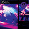 Phish - LP On LP 05 (Twist/Stash Uniondale, NY: 4/2/98) [LP]