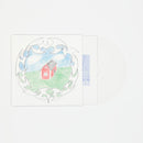 Bladee & Ecco2K - Crest [LP]