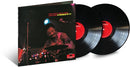Tony Williams Lifetime, The - Emergency! [2xLP - Verve By Request]