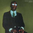 Grant Green - Visions (Blue Note Classic Series) [LP]
