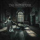 Dream Theater - Parasomnia [CD]