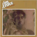 Jim Croce - I Got A Name [LP]