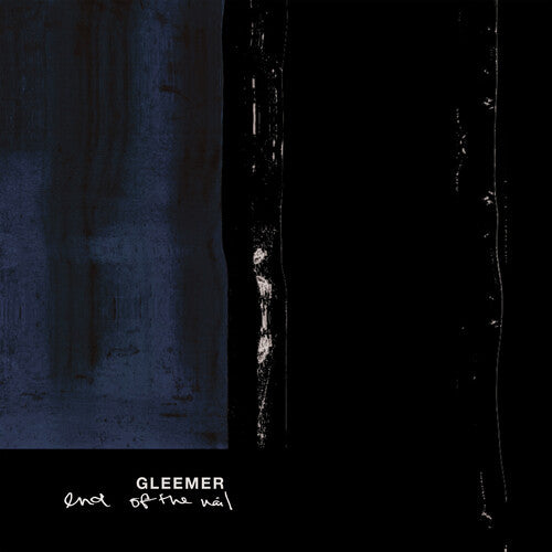 Gleemer - End Of The Nail [LP]