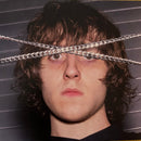 Cameron Winter - Heavy Metal [LP]