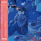 Grey October Sound - Timeless Lo-Fi [LP - Baby Blue]