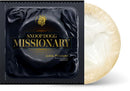 Snoop Dogg - Missionary [LP - Picture Disc]