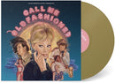 Various Artists - Call Me Old Fashioned [LP - Gold]