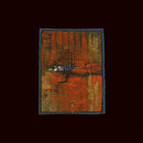 Songs: Ohia - Travels In Constants [LP - Yellow/Opaque]