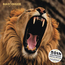 [SPECIAL ORDER] Badfinger - Head First (50th Anniversary) [LP]