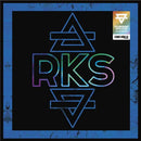 Rainbow Kitten Surprise - RKS (10th Anniversary) [2xLP]