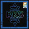 Rainbow Kitten Surprise - RKS (10th Anniversary) [2xLP]
