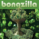 Bongzilla - Stash [LP - Galaxy]