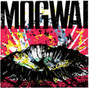 Mogwai - The Bad Fire [Boxset - Green/Opaque]