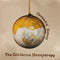 California Honeydrops, The - Spreadin' Honey [2xLP]