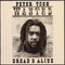 Peter Tosh - Wanted Dead Or Alive [LP - Recycled Yellow]