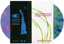 Common - Resurrection (30th Anniversary) [2xLP - Multi Color]
