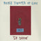 Horse Jumper Of Love - So Divine [LP - Bone]