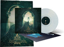 Alcest - Les Voyages De L'Ame [LP - Color]