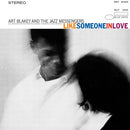 Art Blakey - Like Someone In Love [LP - Blue Note]