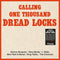 Various Artists - Calling One Thousand Dread Locks [LP]