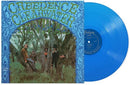 Creedence Clearwater Revival - Creedence Clearwater Revival [LP - Sky Blue]